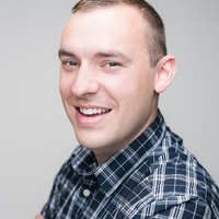 Evan Doyle