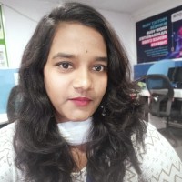 Nikshitha Kodepaka