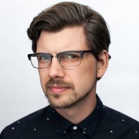 Paul Karpenko