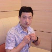 胡在平