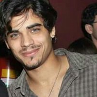 Bruno Forti