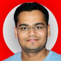 Akshay Panchal