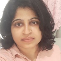 Fathima Kabeer