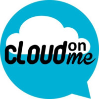 Cloud On Me
