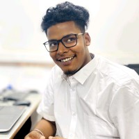 Mari Muthu