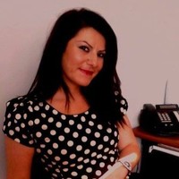 Sibel Akkılıç