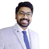 Karthikeyan Boopathy