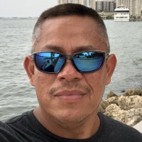Julio Perez