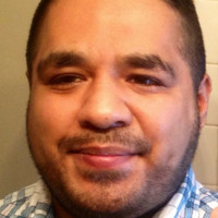 Richard Maldonado