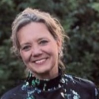 Ingeborg Van De Kamp Kuijpers