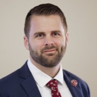 Devin Sheahan