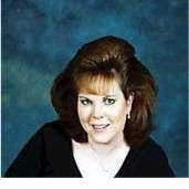 Amy Jenkins