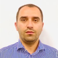 Korab Ahmetaj