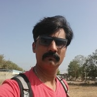 Pranav Dave