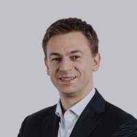 Jaroslav Rummler, Fcca