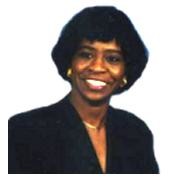 Brenda Carter Homes