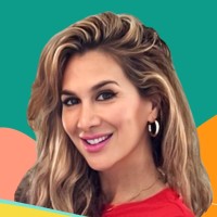 Gabriela Tavakoli Bailey