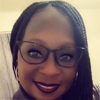 Edith D. Mitchell