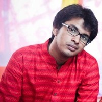 Sahil Ridwan