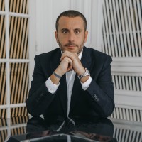 Samuel Meimoun