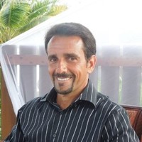 Philip Morici