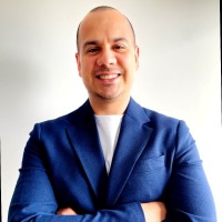 Andrés David Valencia Concha