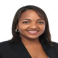 Ingrid V. Ararat Carpio