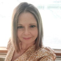 Michelle Williamson