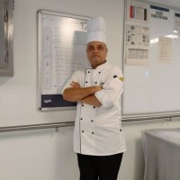 Ranjeet Jadhav
