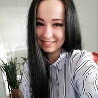 Gianina Grațiela Dobriș