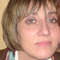 Ana Vital
