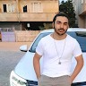 Mehmet Ali Demirtaş