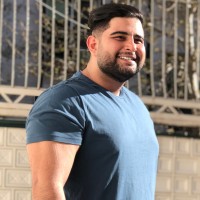 Danial Nemati