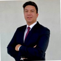 Christian Perez Rozas