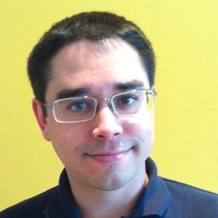 Adam Kailian
