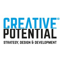 Creative Potential Gestor