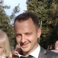 thomas grall