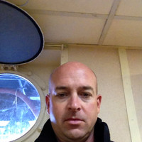 Mike McCullars