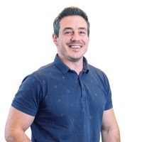 Michael Cavallari