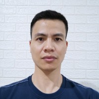 Nguyen Chien