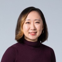 Aimee Yi