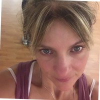 Kimberly Wagner