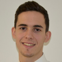 Emanuele Speranza