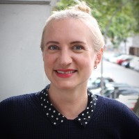 Lisa Marlene Treiling