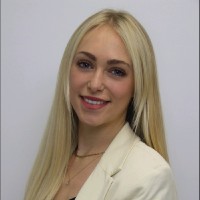 Lisa Klaus