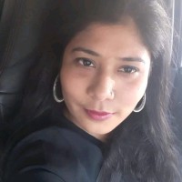 Sheeba Khan