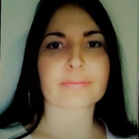 Jelena Samardžić