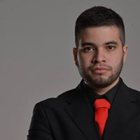 higor matheus fernandes de almeida