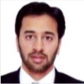 Mohammed Sameer Antulay