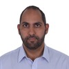 Ihab Sobhy Ismail